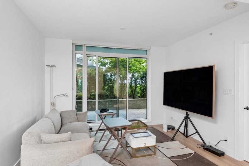 Image of home for listing MLS® R3163565