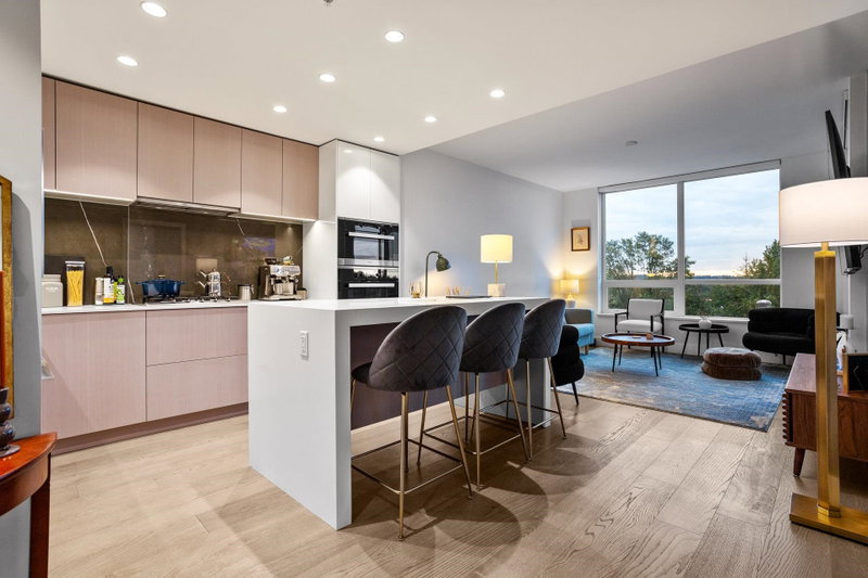 Image of home for listing MLS® R3163566