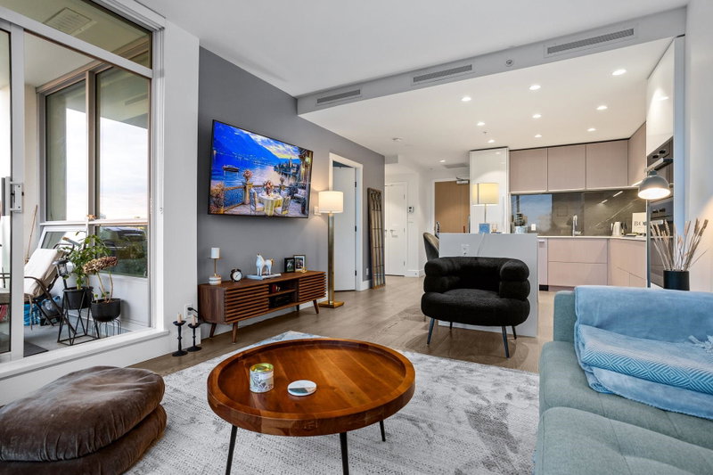 Image of home for listing MLS® R3163566