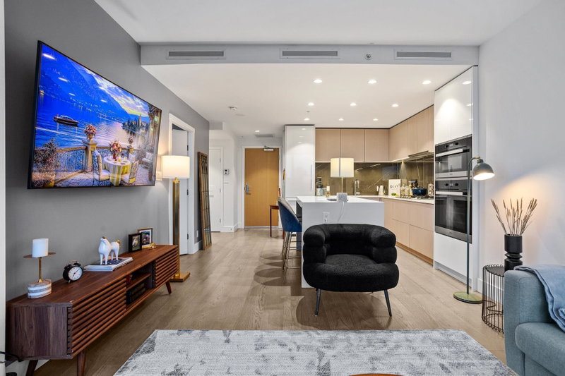 Image of home for listing MLS® R3163566