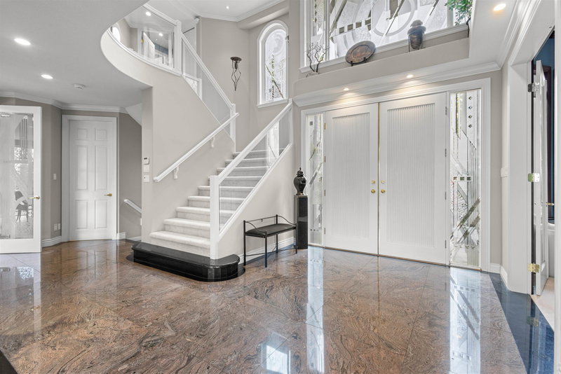 Image of home for listing MLS® R3163567