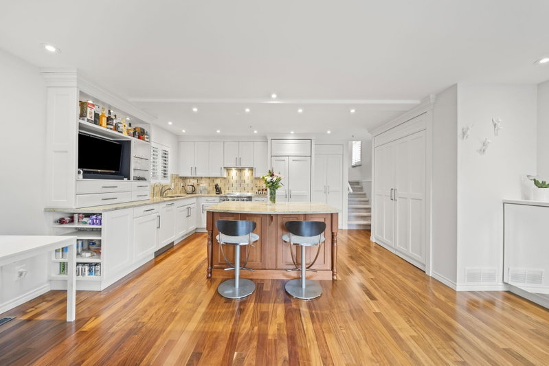 Image of home for listing MLS® R3163568