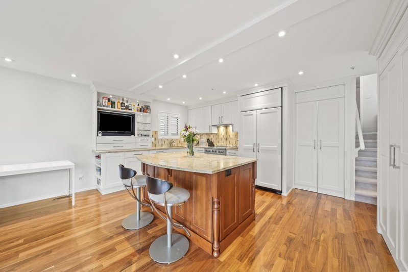 Image of home for listing MLS® R3163568