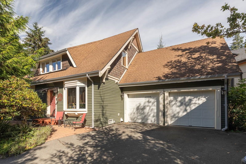 Image of home for listing MLS® R3163570