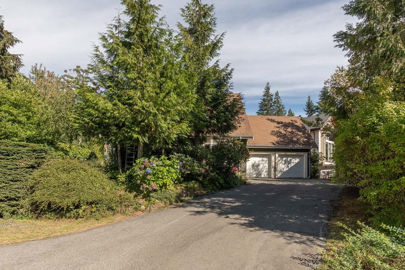 Image of home for listing MLS® R3163570
