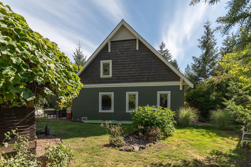 Image of home for listing MLS® R3163570