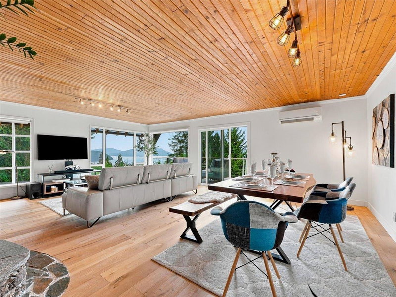 Image of home for listing MLS® R3163571