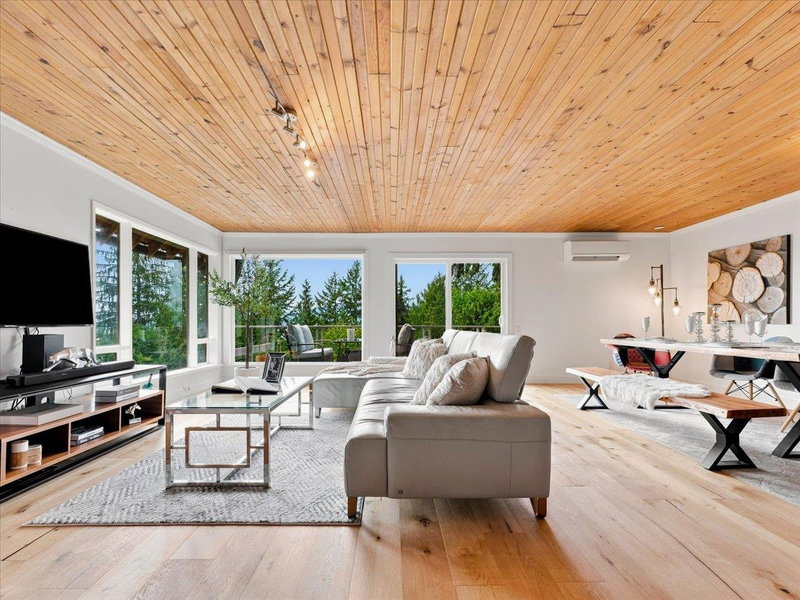 Image of home for listing MLS® R3163571