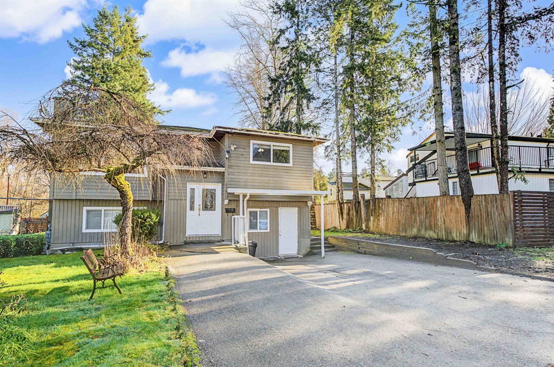 Image of home for listing MLS® R3163572
