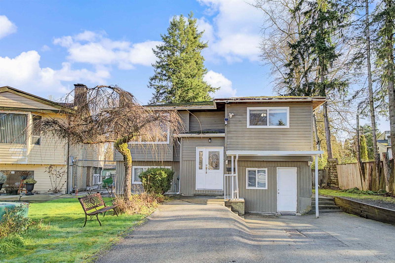 Image of home for listing MLS® R3163572