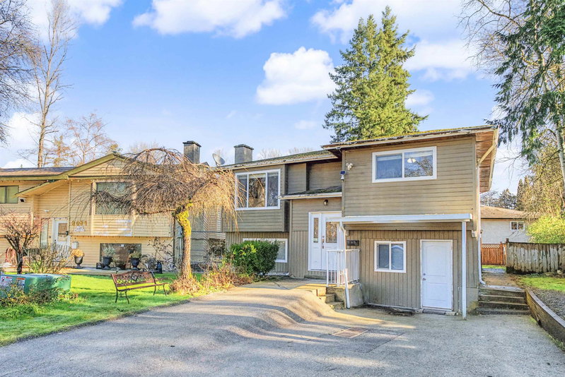 Image of home for listing MLS® R3163572