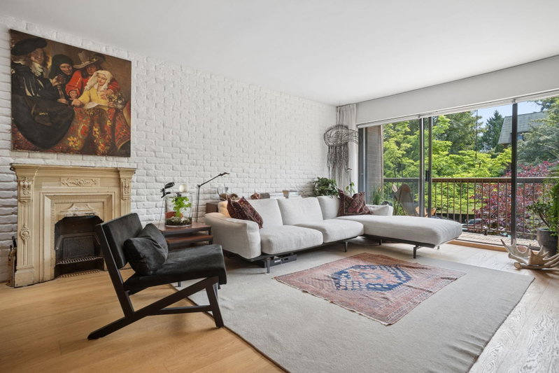 Image of home for listing MLS® R3163573