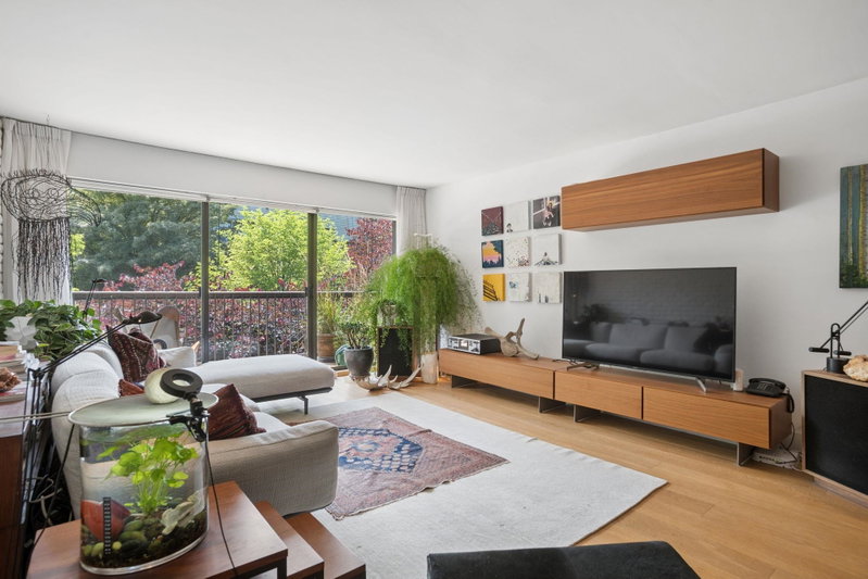 Image of home for listing MLS® R3163573