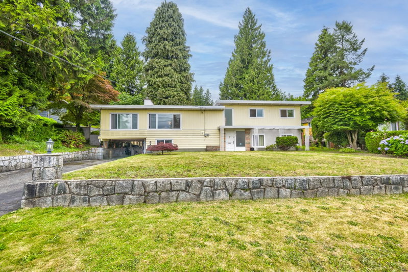 Image of home for listing MLS® R3163576