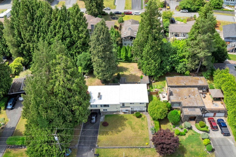 Image of home for listing MLS® R3163576