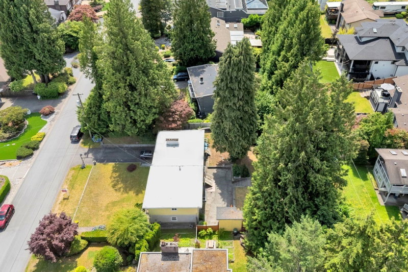 Image of home for listing MLS® R3163576