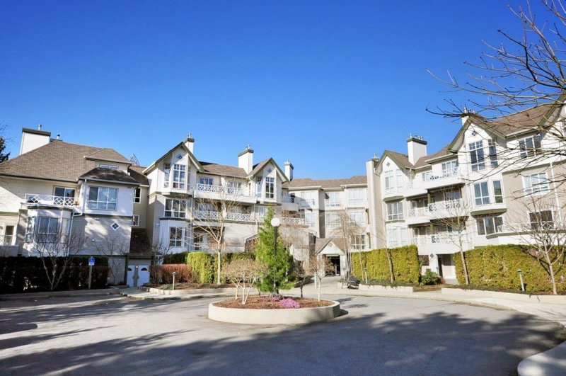 Image of home for listing MLS® R3163578