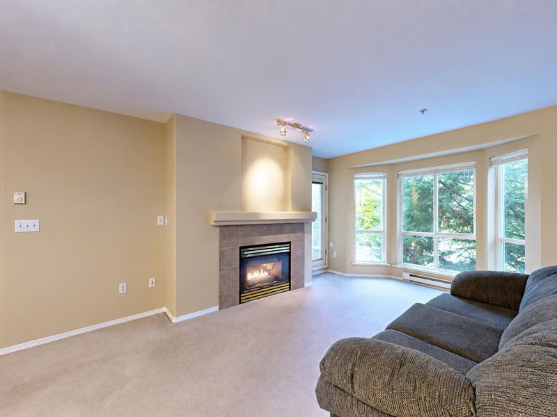 Image of home for listing MLS® R3163578