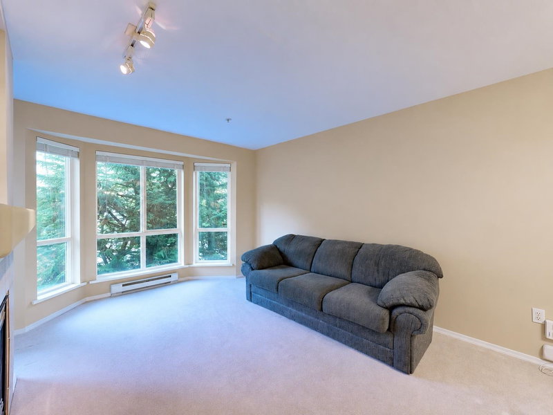 Image of home for listing MLS® R3163578