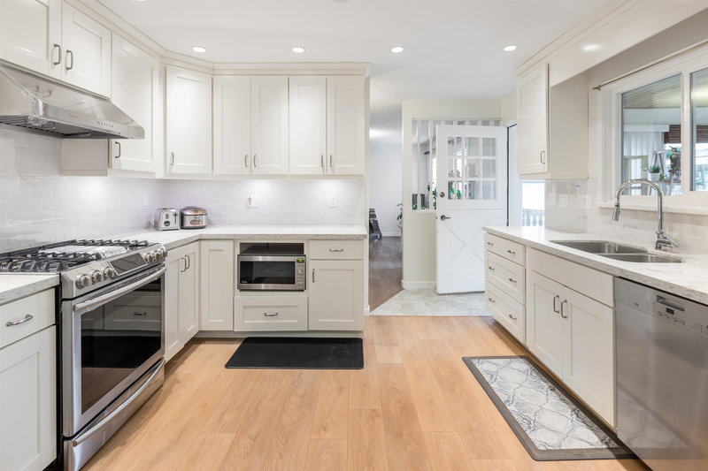 Image of home for listing MLS® R3163579