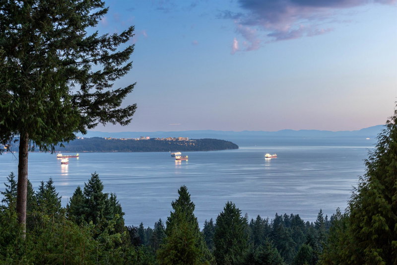 Image of home for listing MLS® R3163580