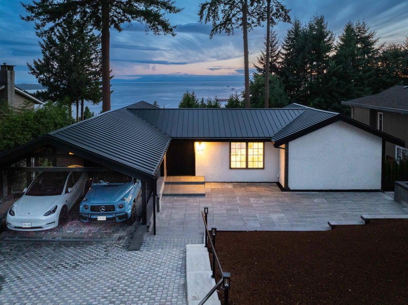 Image of home for listing MLS® R3163580