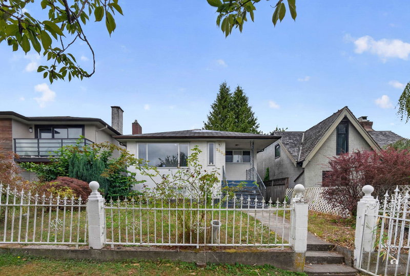 Image of home for listing MLS® R3163582