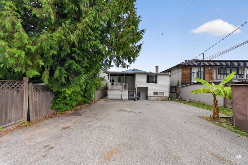 Image of home for listing MLS® R3163582