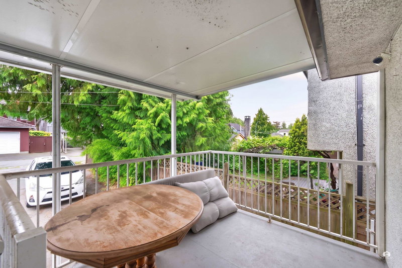 Image of home for listing MLS® R3163582