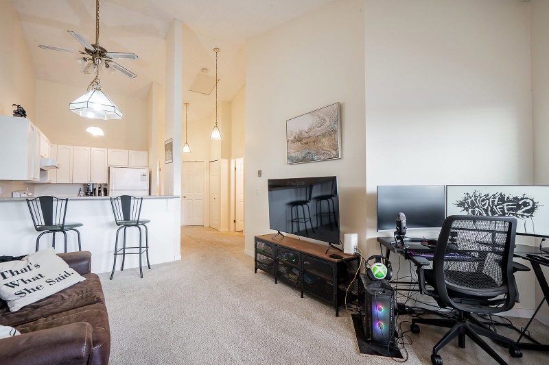 Image of home for listing MLS® R3163583