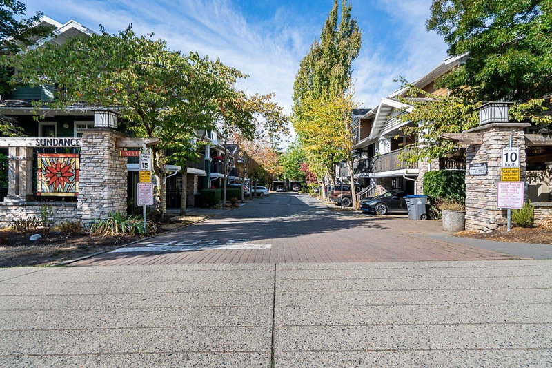 Image of home for listing MLS® R3163584