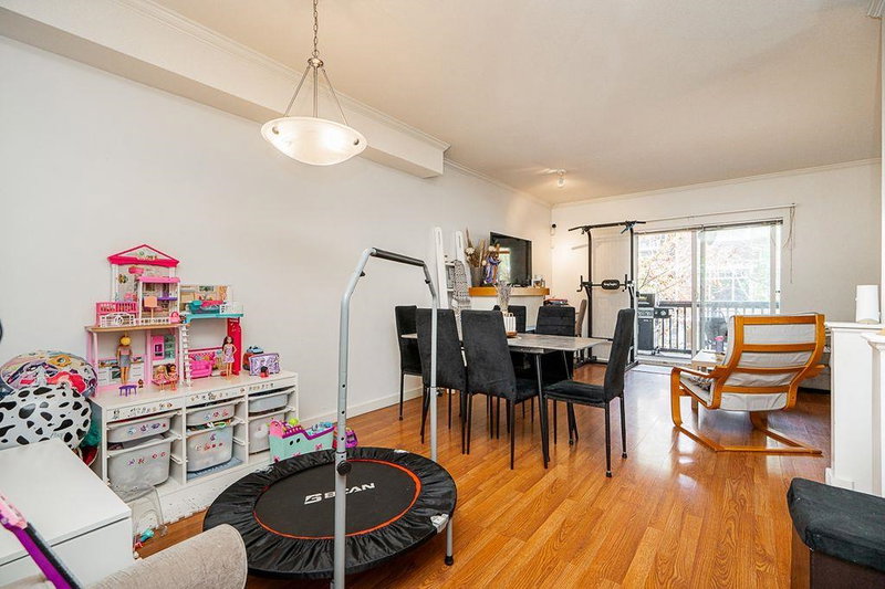 Image of home for listing MLS® R3163584