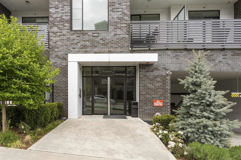 Image of home for listing MLS® R3163588