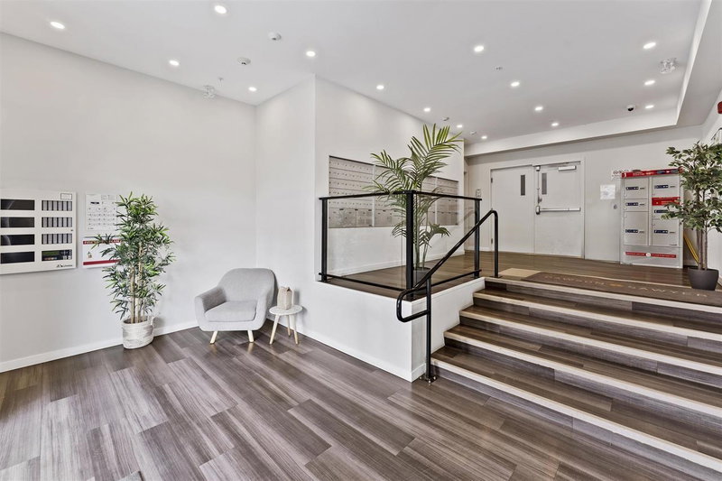 Image of home for listing MLS® R3163588