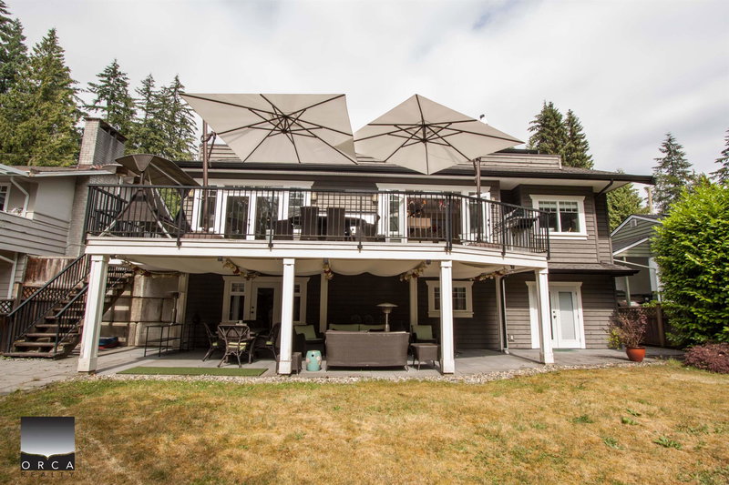 Image of home for listing MLS® R3163589