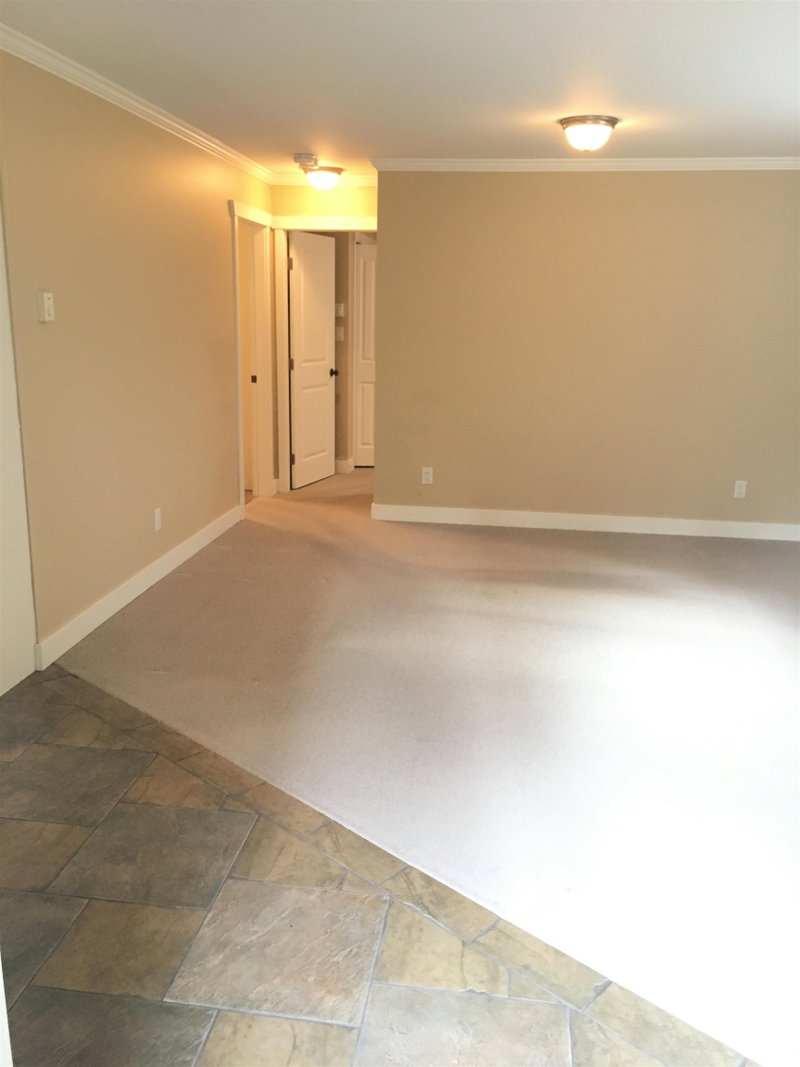 Image of home for listing MLS® R3163589