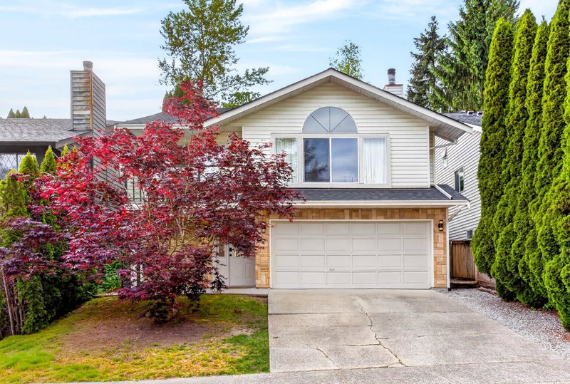 Image of home for listing MLS® R3163590