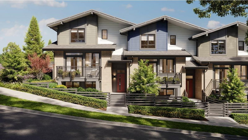 Image of home for listing MLS® R3163592