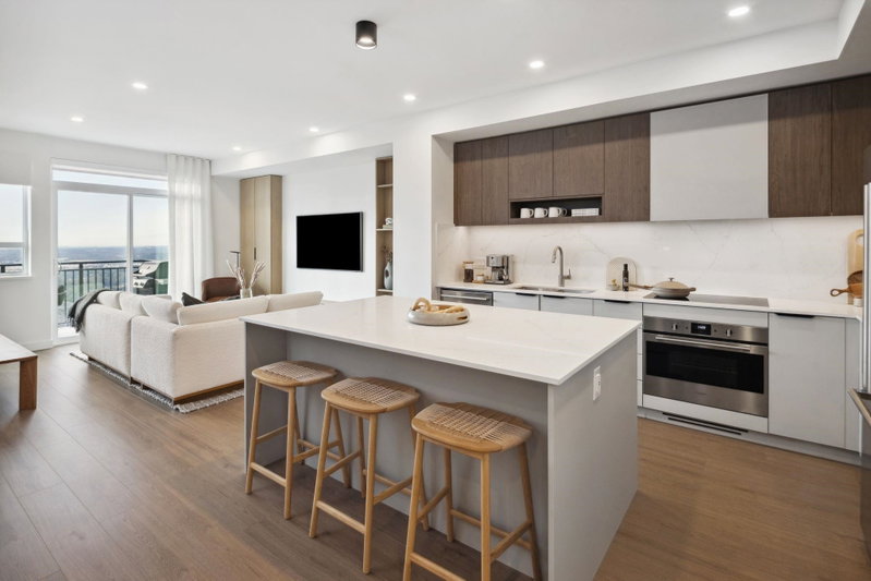 Image of home for listing MLS® R3163592