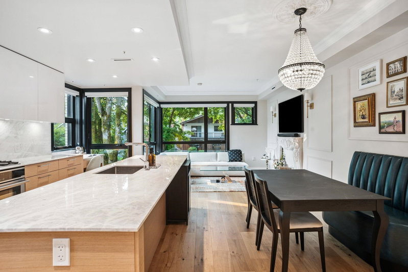 Image of home for listing MLS® R3163594
