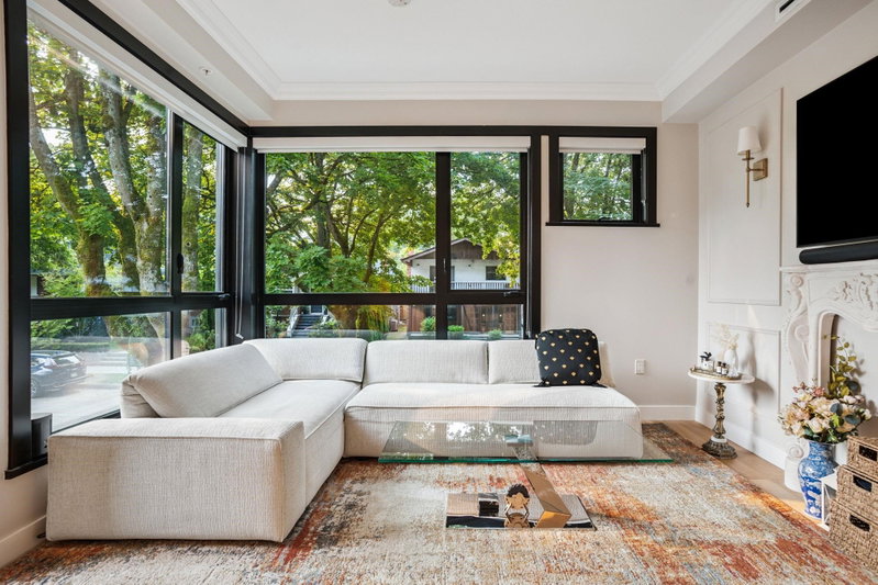 Image of home for listing MLS® R3163594
