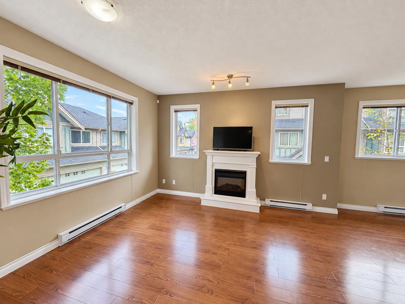 Image of home for listing MLS® R3163599