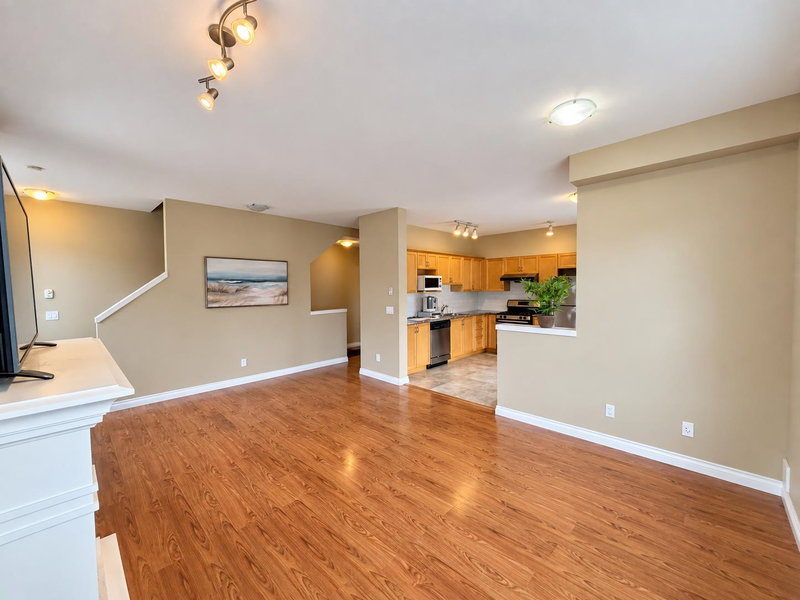 Image of home for listing MLS® R3163599