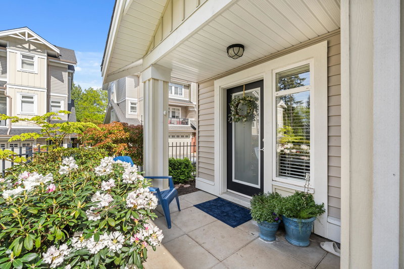 Image of home for listing MLS® R3163606
