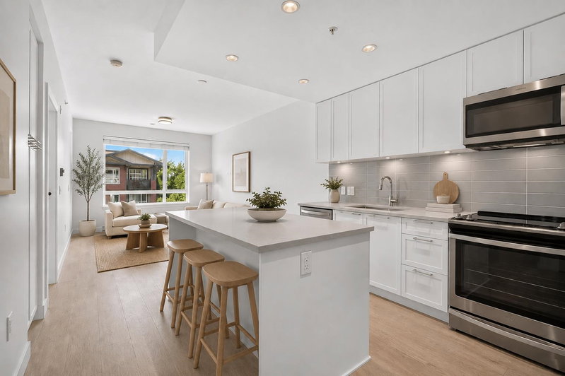 Image of home for listing MLS® R3163610