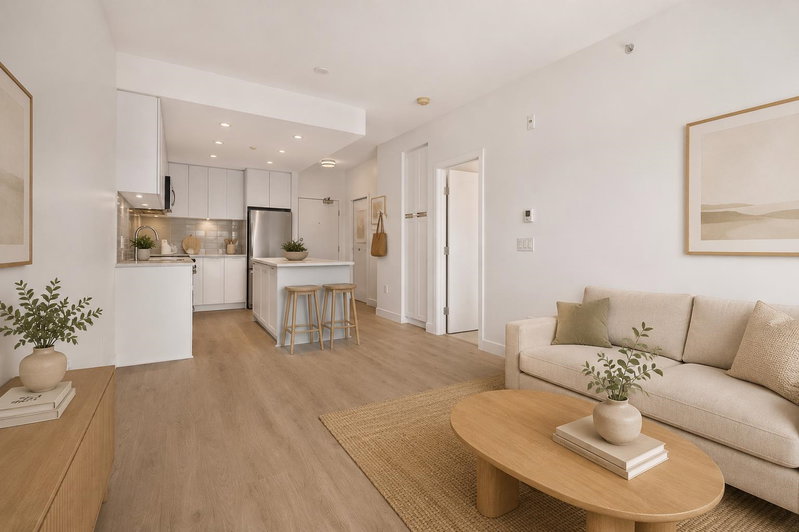 Image of home for listing MLS® R3163610
