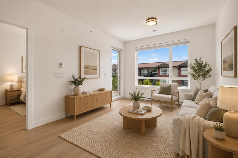 Image of home for listing MLS® R3163610