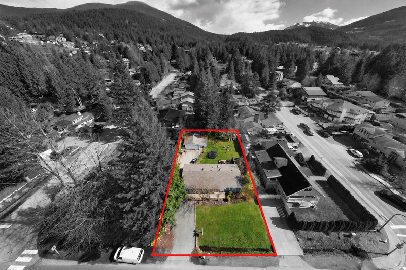 Image of home for listing MLS® R3163616