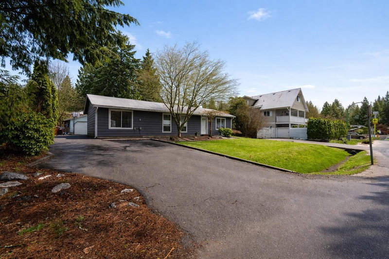 Image of home for listing MLS® R3163616