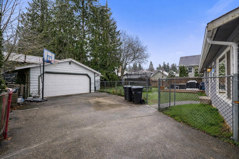 Image of home for listing MLS® R3163616